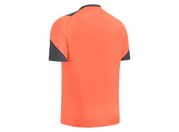 Golem Shirt NCOR/ANT L Teknisk kamp og treningsdrakt - Unisex 