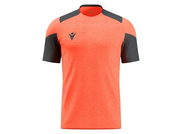 Golem Shirt NCOR/ANT L Teknisk kamp og treningsdrakt - Unisex 