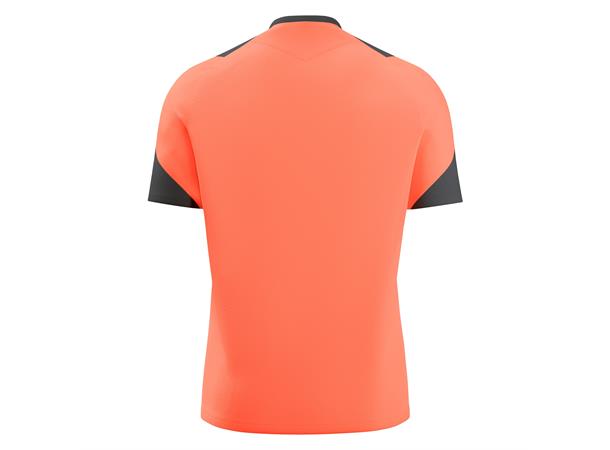 Golem Shirt NCOR/ANT L Teknisk kamp og treningsdrakt - Unisex 