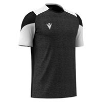 Golem Shirt Teknisk kamp og treningsdrakt - Unisex