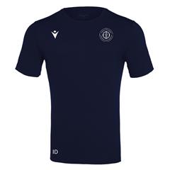 NSF Boost Eco T-Skjorte Nav