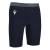 Oak Undershorts NAV XL Tettsittende undertights - Unisex 