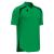 Wyrm Shirt GRN/BLK 3XS Teknisk kamp og treningsdrakt - Unisex 