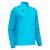 Isen Training 1/4 Zip Top COL 4XS Teknisk treningsgenser - Unisex 