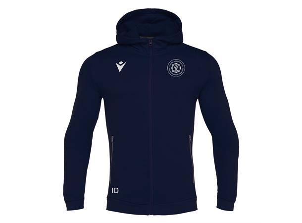 NSF Cello Hettejakke Nav 