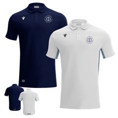 NSF Clarinet Polo Pakke 2 stk