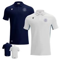 NSF Clarinet Polo Pakke 2 stk