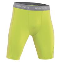Quince Undershort NYEL XXS Undershort