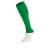 Round Socks Evo GRN XS Komfortable fotballsokker - Unisex 