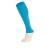 Round Socks Evo COL XS Komfortable fotballsokker - Unisex 