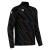 Yaruga Training 1/4 Zip Top GRAFFITI 3XS Teknisk treningsgenser - Unisex 