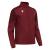 Poseidon Travel Full Zip Top CRD 3XS Teknisk reisejakke - Unisex 