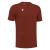 Boost Eco T-shirt CRD XS T-Skjorte i Eco-tekstil - Unisex 