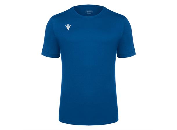 Boost Eco T-shirt ROY S T-Skjorte i Eco-tekstil - Unisex 