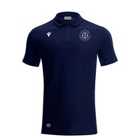 NSF Clarinet Polo Nav