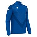 Yaruga Training 1/4 Zip Top ROY M Teknisk treningsgenser - Unisex