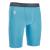 Oak Undershorts COL XL Tettsittende undertights - Unisex 
