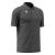 Aulos Polo ANT M Teknisk poloskjorte - Unisex 