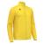 Anubis Travel Full Zip Top YEL 3XS Teknisk full zip jakke  - Unisex 