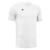 Boost Eco T-shirt WHT 3XS T-Skjorte i Eco-tekstil - Unisex 