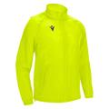 Atlantic Hero Windbreaker NYEL L Flott vindjakke - Unisex