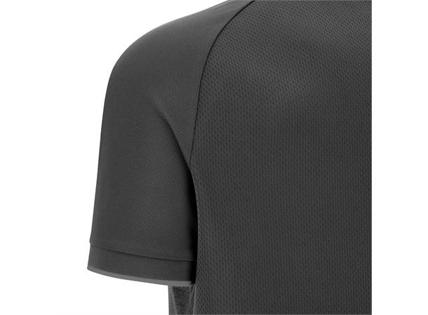 Aulos Polo ANT M Teknisk poloskjorte - Unisex 