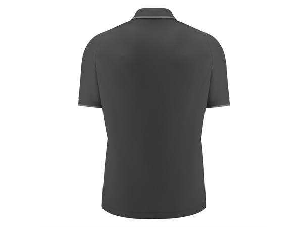 Aulos Polo ANT M Teknisk poloskjorte - Unisex 