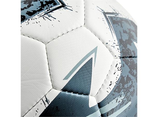 Oasis XI Training Ball 5 Håndsydd treningsfotball 