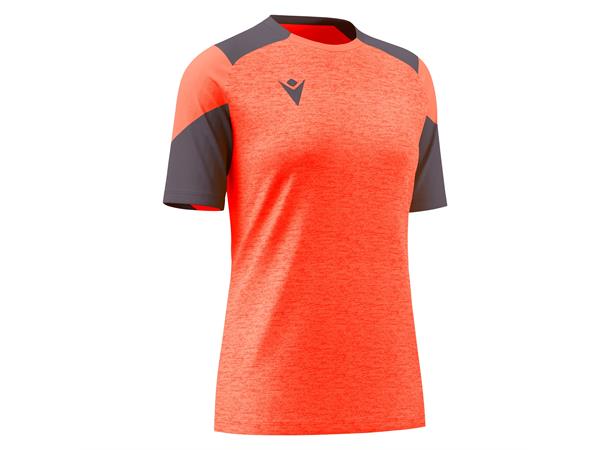 Sphinx Womans Shirt NCOR/ANT M Teknisk kamp og treningsdrakt til dame. 