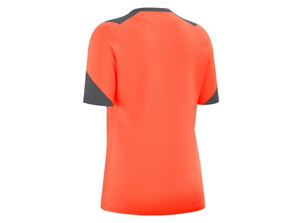 Sphinx Womans Shirt NCOR/ANT M Teknisk kamp og treningsdrakt til dame. 