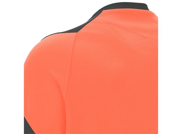 Sphinx Womans Shirt NCOR/ANT M Teknisk kamp og treningsdrakt til dame. 