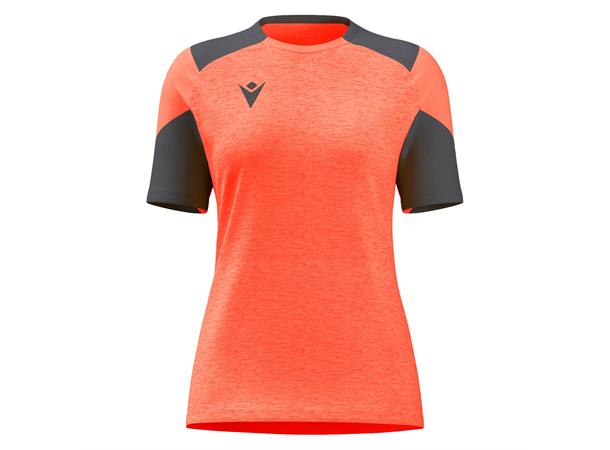 Sphinx Womans Shirt NCOR/ANT M Teknisk kamp og treningsdrakt til dame. 