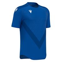 Wisp Match Day Shirt ROY 3XS Teknisk spillerdrakt - Unisex