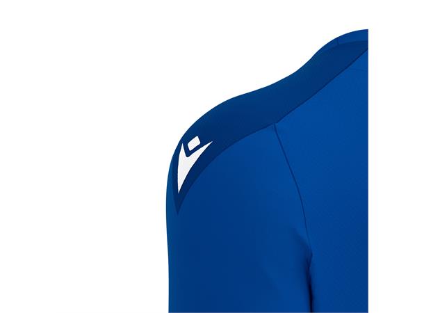 Wisp Match Day Shirt ROY 3XS Teknisk spillerdrakt - Unisex 