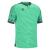Themis Eco Match Day Shirt TRQ/ANT 3XS Teknisk spillerdrakt i ECO-tekstil 
