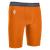 Oak Undershorts ORA XL Tettsittende undertights - Unisex 