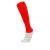 Nitro II Socks NRED M Fotballsokker - Unisex 