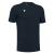 Boost Eco T-shirt NAV 3XS T-Skjorte i Eco-tekstil - Unisex 