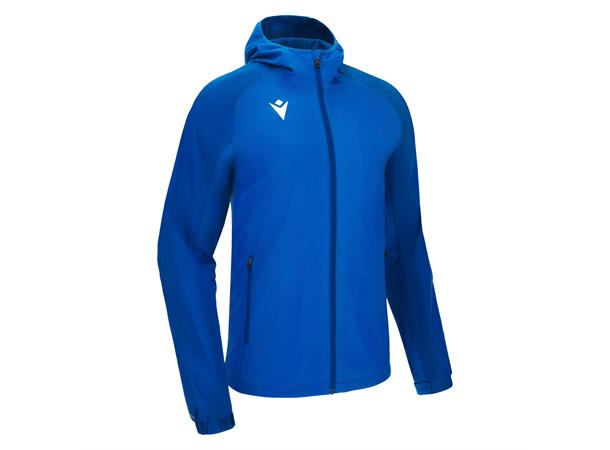 Alps Waterproof Rain Jacket ROY 3XS Teknisk regnjakke - Unisex 