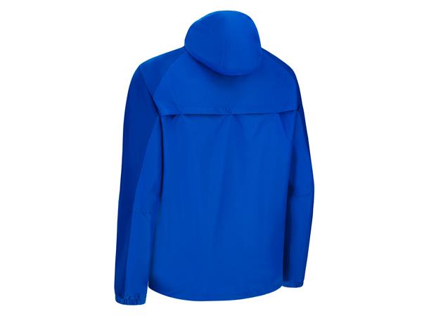 Alps Waterproof Rain Jacket ROY 3XS Teknisk regnjakke - Unisex 