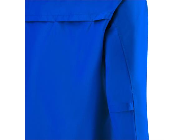 Alps Waterproof Rain Jacket ROY 3XS Teknisk regnjakke - Unisex 