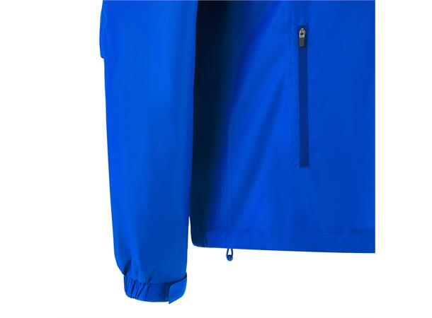 Alps Waterproof Rain Jacket ROY 3XS Teknisk regnjakke - Unisex 