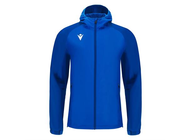 Alps Waterproof Rain Jacket ROY 3XS Teknisk regnjakke - Unisex 