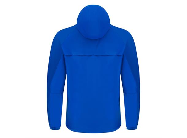 Alps Waterproof Rain Jacket ROY 3XS Teknisk regnjakke - Unisex 