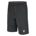 Danube Hero Training Bermuda ANT XL Myk og behagelig bermudashorts - Unisex