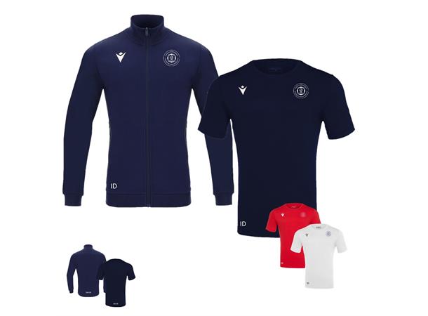 NSF Foreldrepakke Beat-Boost Eco 