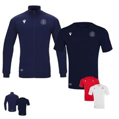 NSF Foreldrepakke Beat-Boost Eco