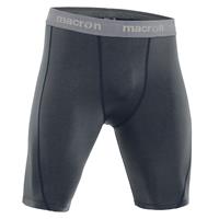 Quince Undershort ANT XL Undershort