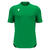 Void Shirt Shortsleeve GRN XXL Trening og Kamp T-skjorte 