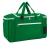 Trip Gymbag GRN Large Praktisk spillerbag 